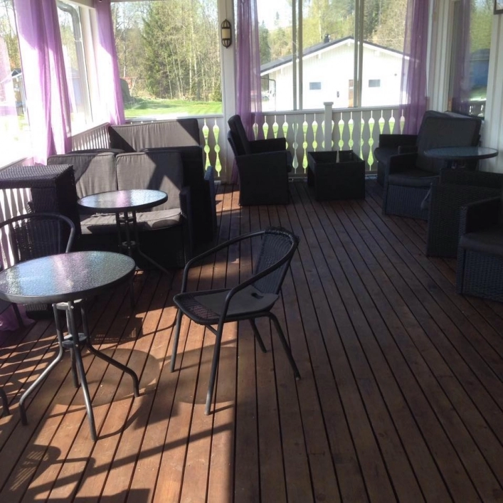 zobacz camping - zdjęcie 5