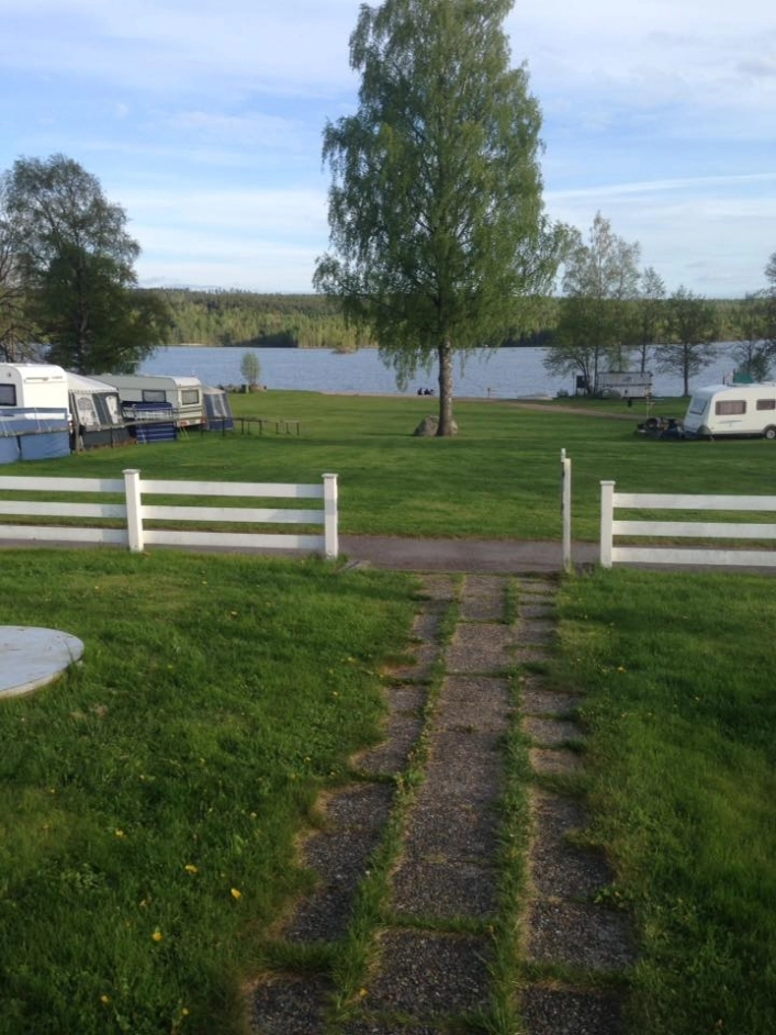 zobacz camping - zdjęcie 4