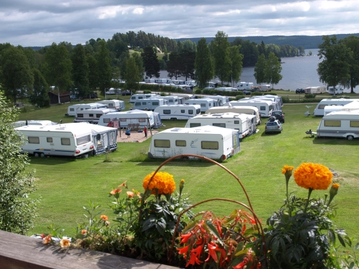 zobacz camping - zdjęcie 29