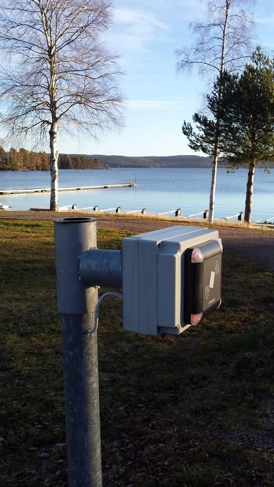 zobacz camping - zdjęcie 28