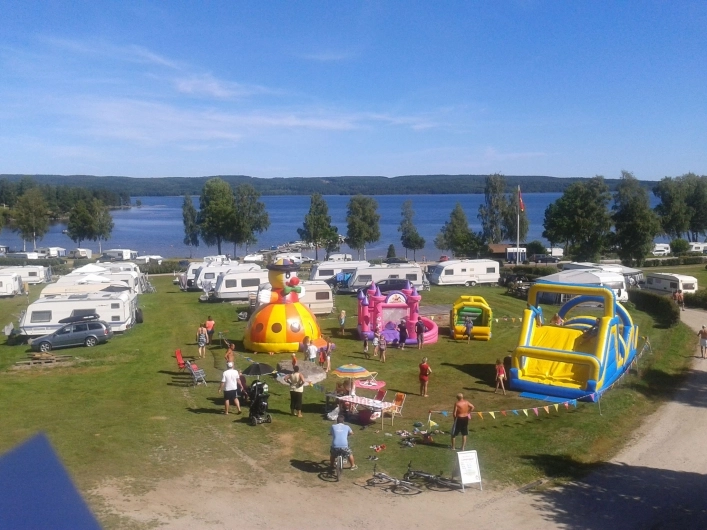 zobacz camping - zdjęcie 27