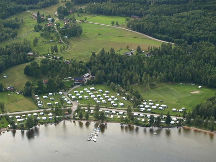 zobacz camping - zdjęcie 26