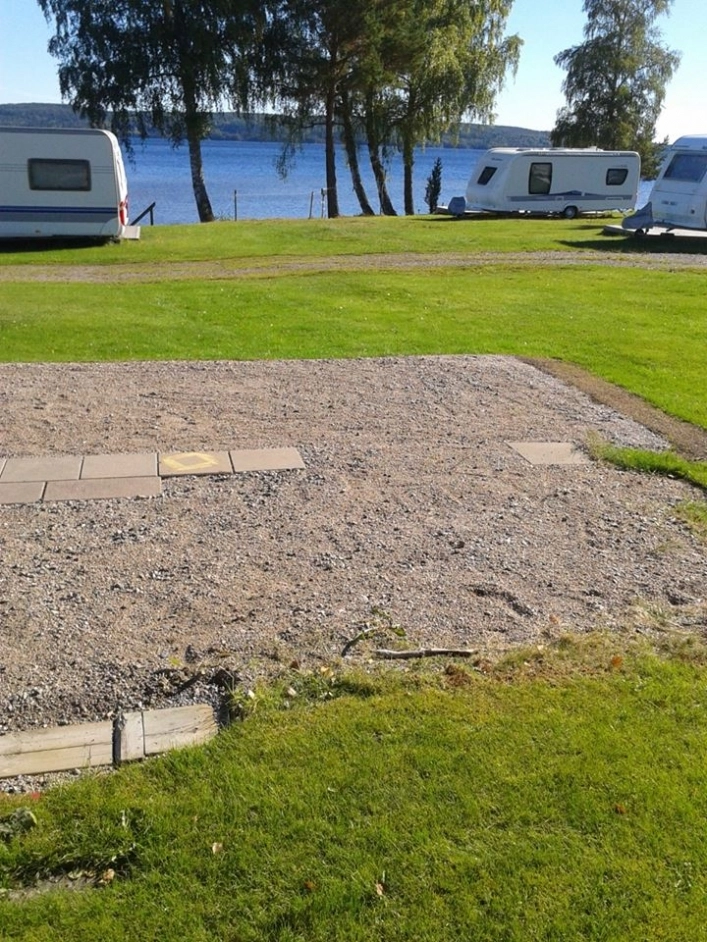 zobacz camping - zdjęcie 25