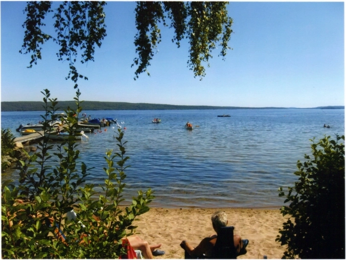 zobacz camping - zdjęcie 24