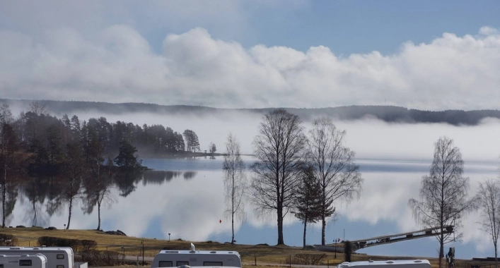 zobacz camping - zdjęcie 23