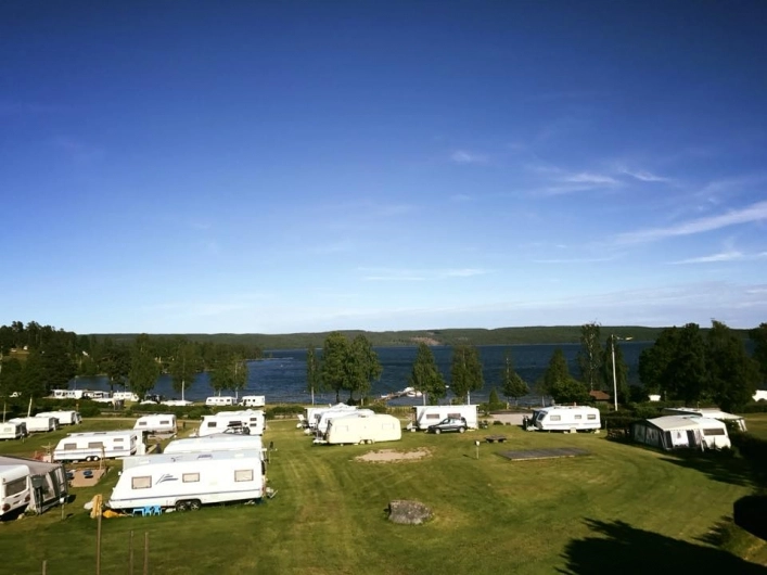 zobacz camping - zdjęcie 22