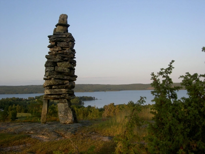 zobacz camping - zdjęcie 21