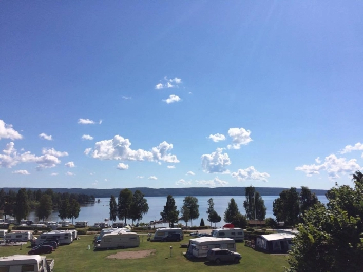 zobacz camping - zdjęcie 18