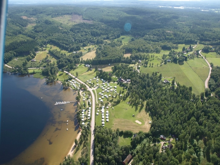 zobacz camping - zdjęcie 17