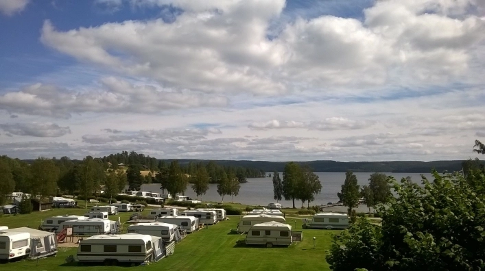 zobacz camping - zdjęcie 16