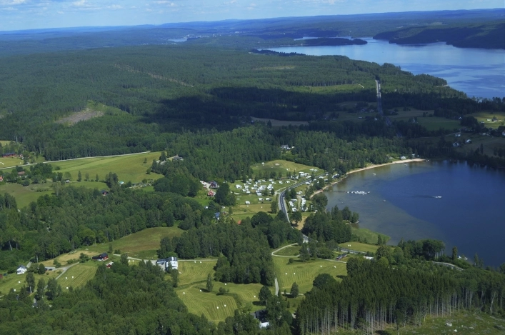 zobacz camping - zdjęcie 14