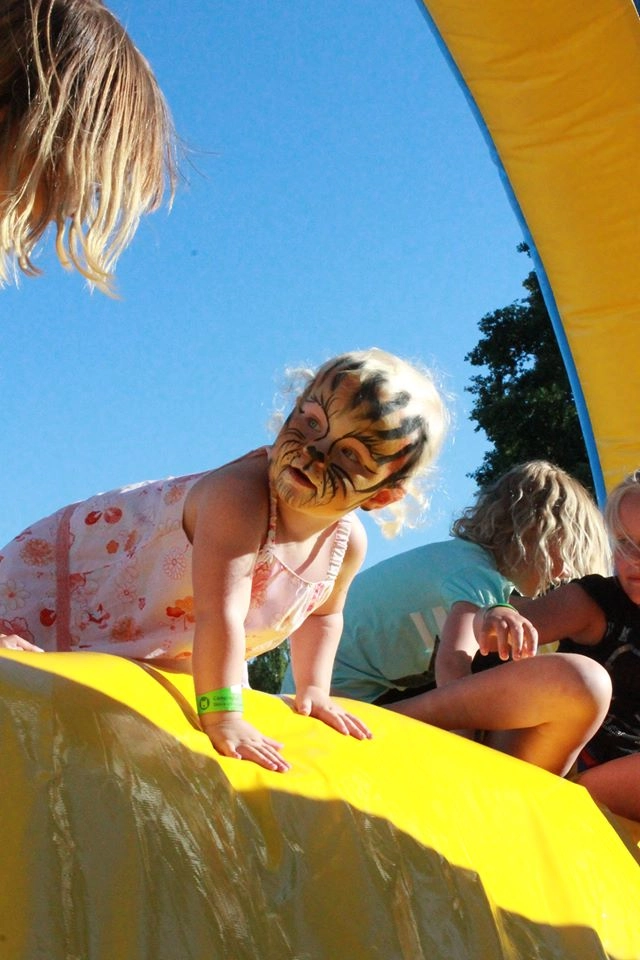 zobacz camping - zdjęcie 11