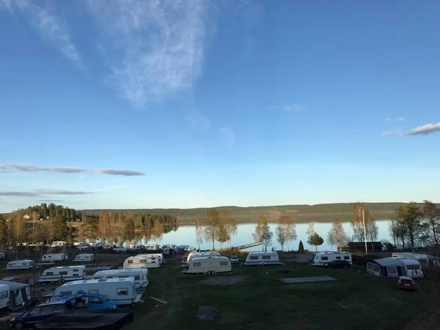 zobacz camping - zdjęcie 9