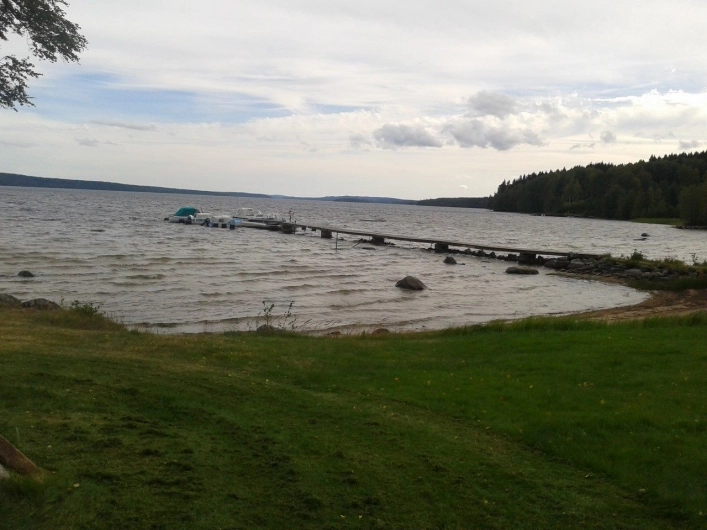 zobacz camping - zdjęcie 8
