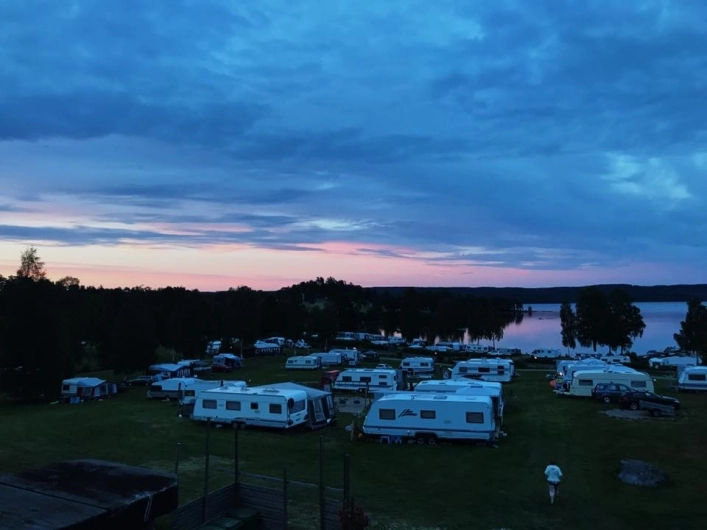 zobacz camping - zdjęcie 7