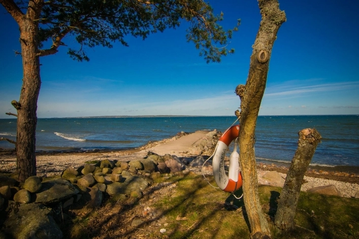 zobacz camping - zdjęcie 28