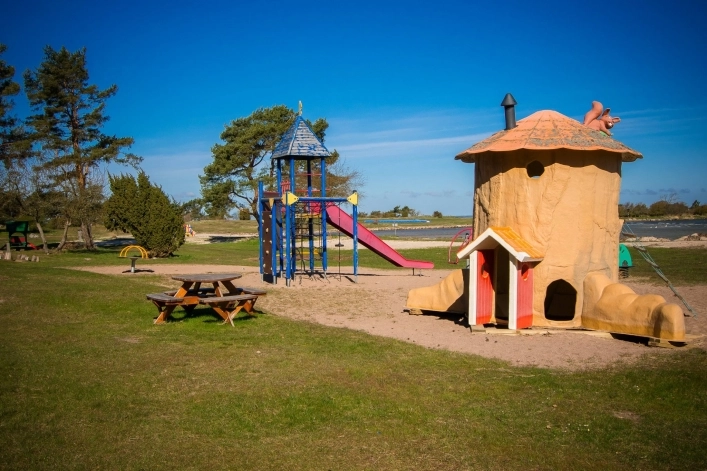 zobacz camping - zdjęcie 26