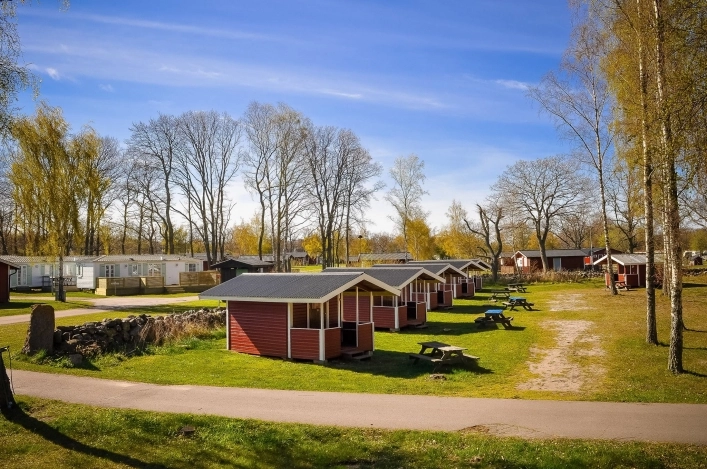 zobacz camping - zdjęcie 24