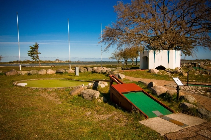 zobacz camping - zdjęcie 22