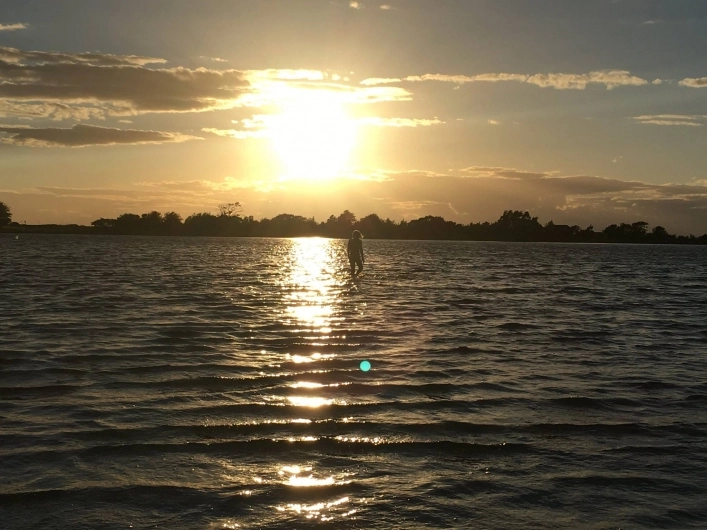 zobacz camping - zdjęcie 21