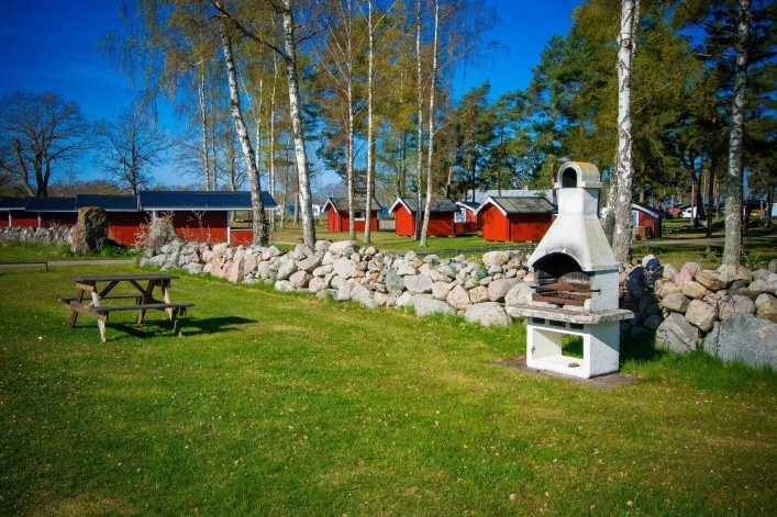 zobacz camping - zdjęcie 20