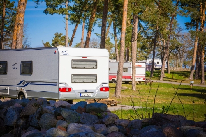 zobacz camping - zdjęcie 19