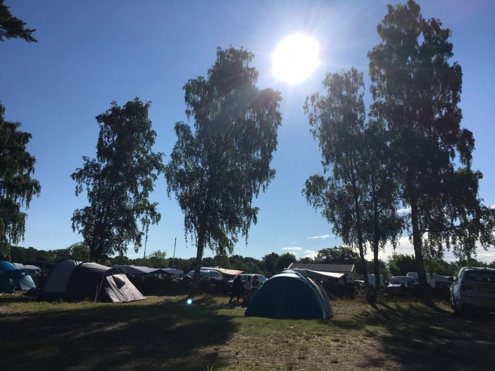 zobacz camping - zdjęcie 18