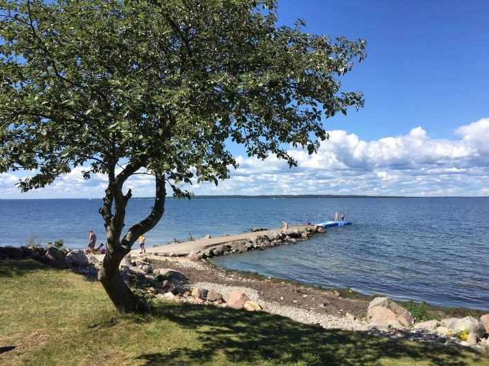 zobacz camping - zdjęcie 16