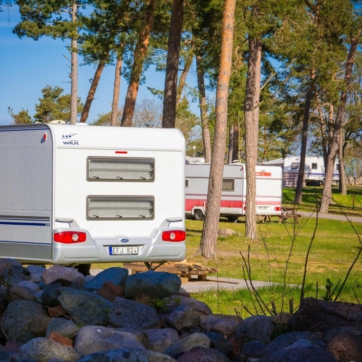 zobacz camping - zdjęcie 14