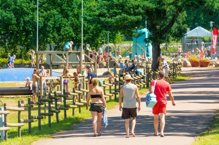 zobacz camping - zdjęcie 13