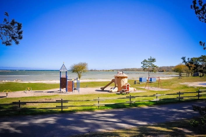 zobacz camping - zdjęcie 12