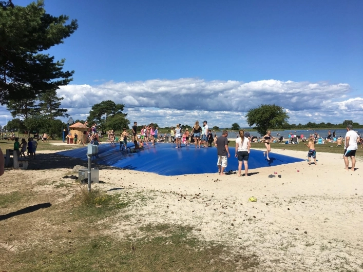 zobacz camping - zdjęcie 10