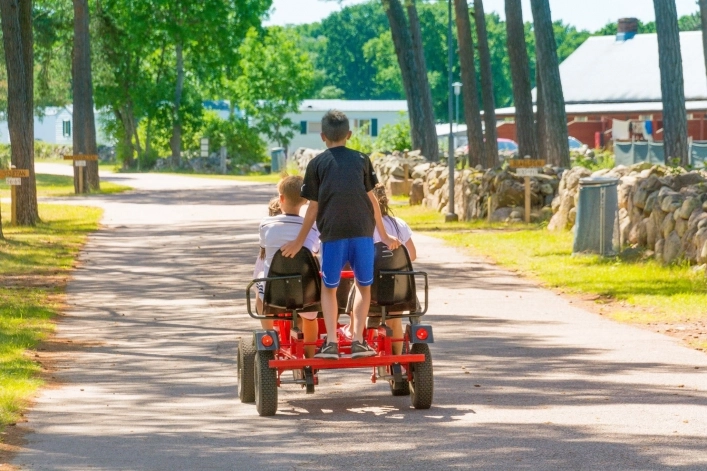 zobacz camping - zdjęcie 8
