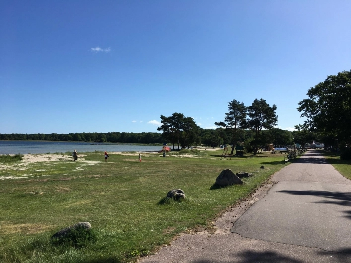 zobacz camping - zdjęcie 7