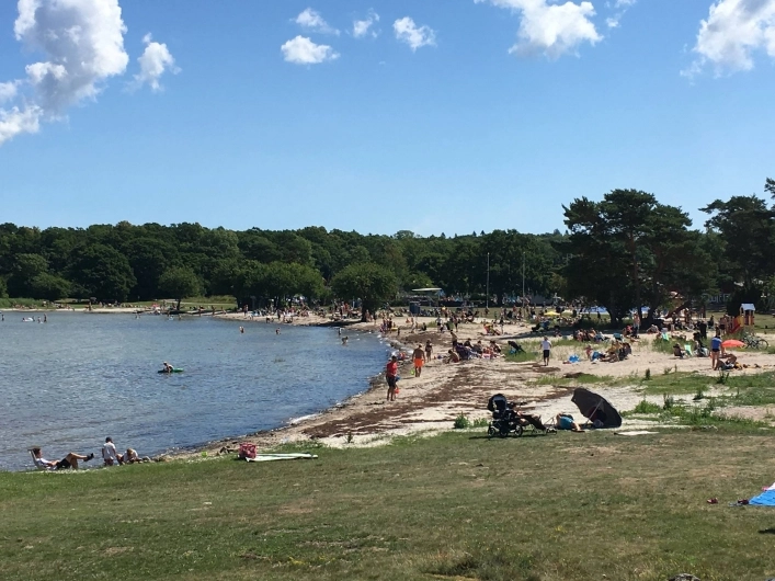 zobacz camping - zdjęcie 6