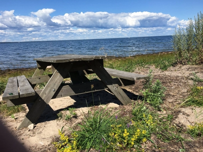 Ekerums Camping - zdjęcie 4