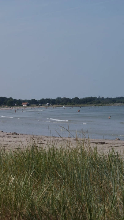 zobacz camping - zdjęcie 7