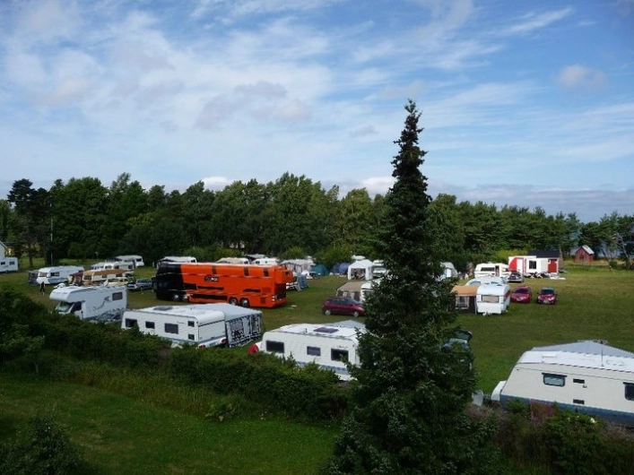 zobacz camping - zdjęcie 6