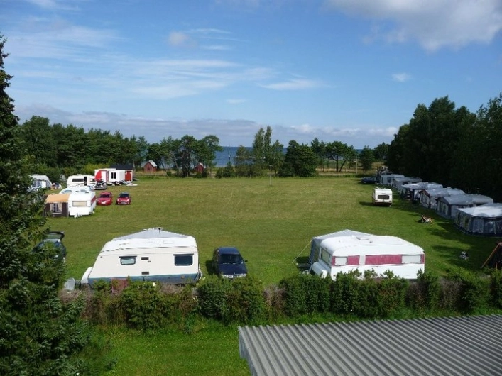 zobacz camping - zdjęcie 5