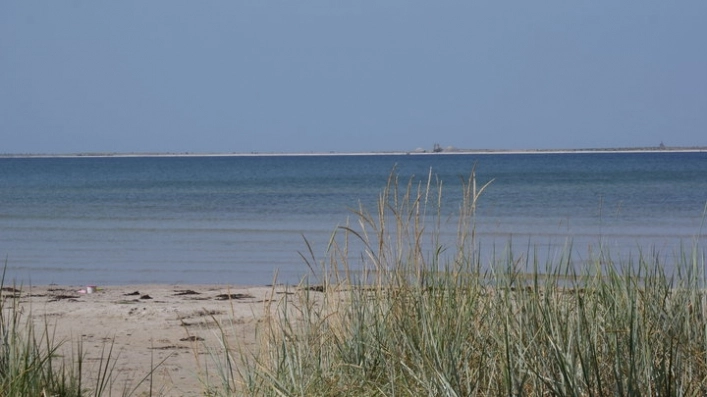 zobacz camping - zdjęcie 1