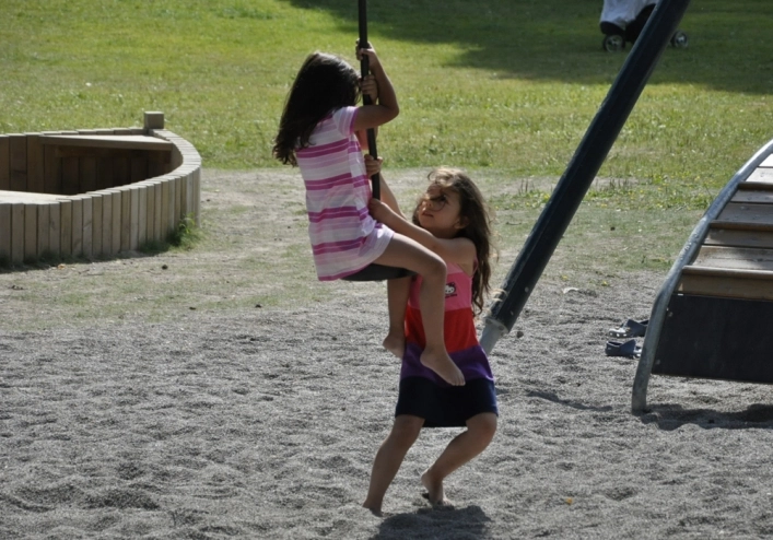 zobacz camping - zdjęcie 11