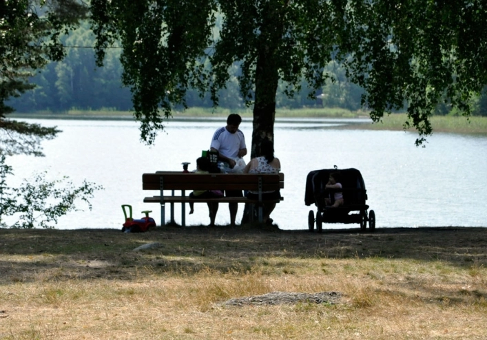 zobacz camping - zdjęcie 10