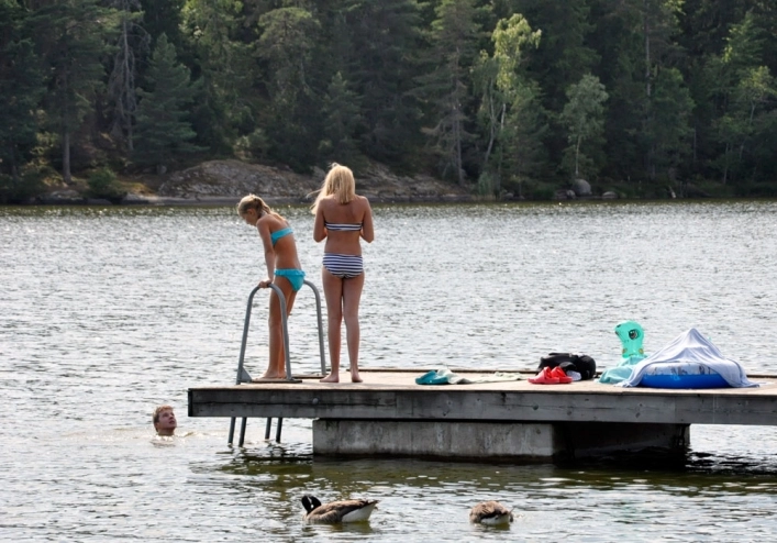 zobacz camping - zdjęcie 9