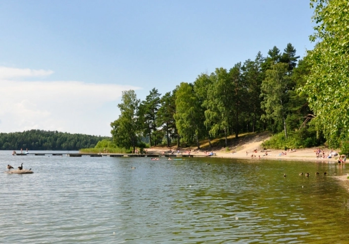 zobacz camping - zdjęcie 8