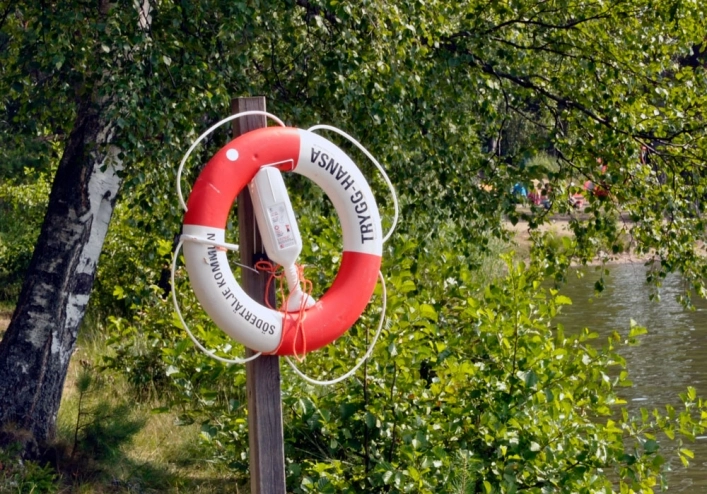 zobacz camping - zdjęcie 6