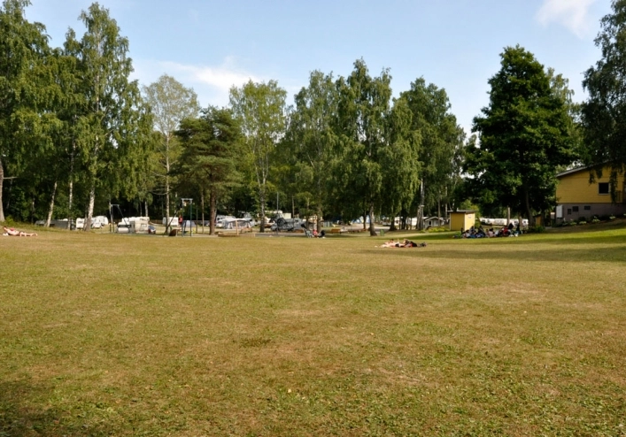 zobacz camping - zdjęcie 5