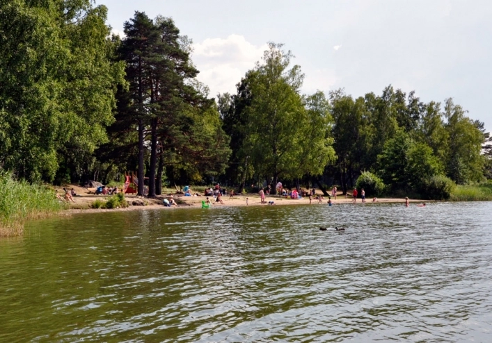 zobacz camping - zdjęcie 2