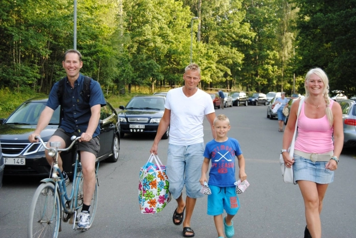 zobacz camping - zdjęcie 17