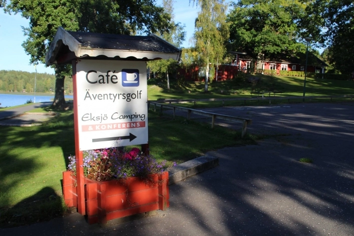 zobacz camping - zdjęcie 15