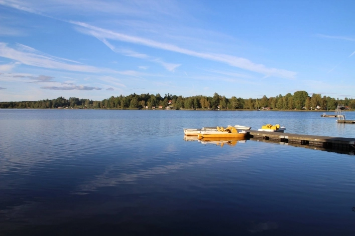 zobacz camping - zdjęcie 11